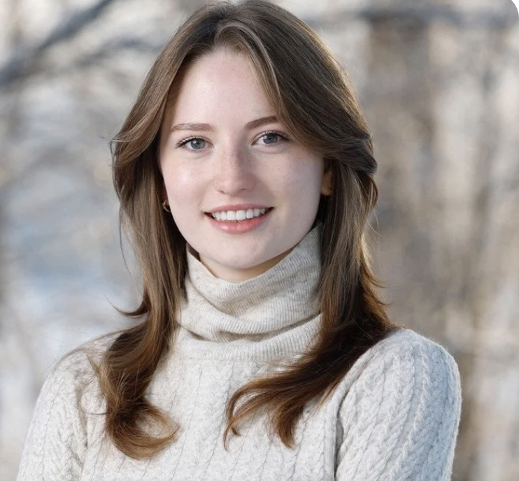 Team member photo