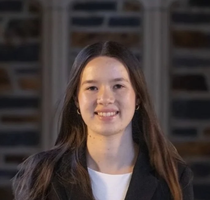 Team member photo