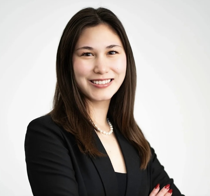 Team member photo