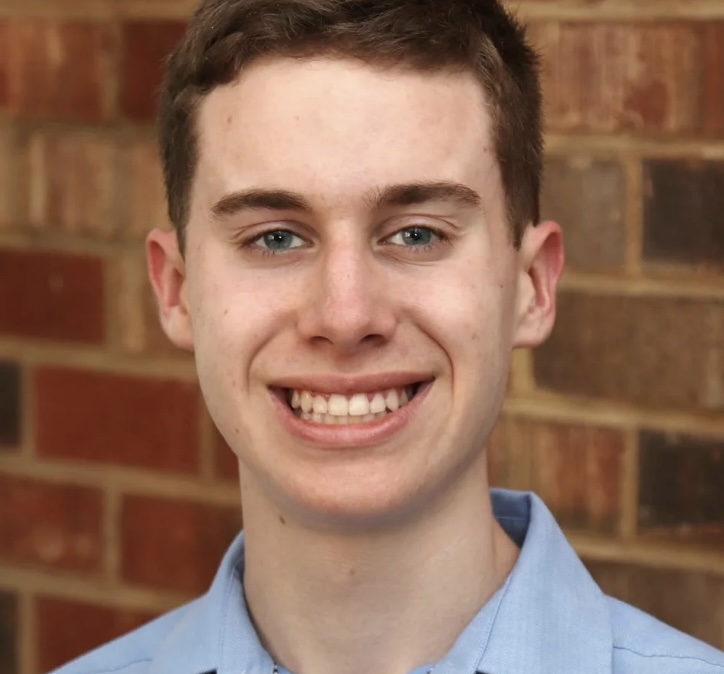 Team member photo