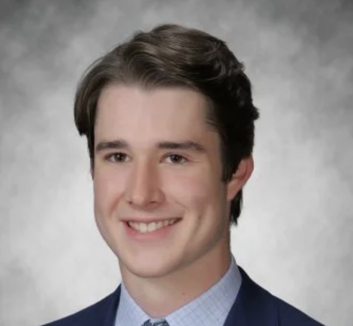 Team member photo