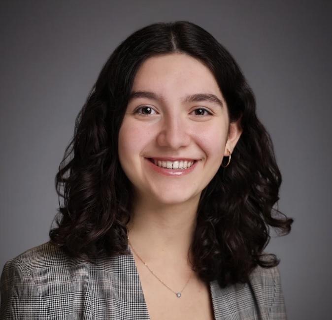 Team member photo